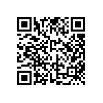 FW-05-05-F-D-411-253 QRCode