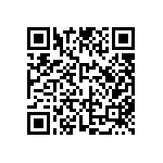 FW-05-05-F-D-411-255 QRCode