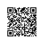 FW-05-05-F-D-411-261 QRCode