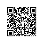 FW-05-05-F-D-411-262 QRCode