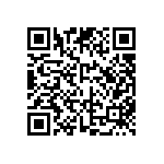 FW-05-05-F-D-411-264 QRCode