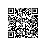 FW-05-05-F-D-414-160 QRCode