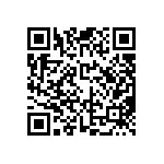 FW-05-05-F-D-420-120-A QRCode