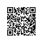 FW-05-05-F-D-421-075-A QRCode