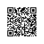 FW-05-05-F-D-423-160 QRCode