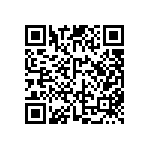 FW-05-05-F-D-425-125 QRCode