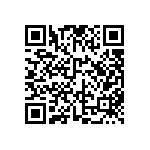 FW-05-05-F-D-427-156 QRCode