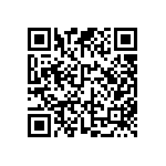 FW-05-05-F-D-427-160 QRCode