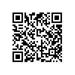 FW-05-05-F-D-428-160 QRCode