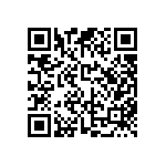 FW-05-05-F-D-430-160 QRCode