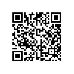 FW-05-05-F-D-430-165 QRCode