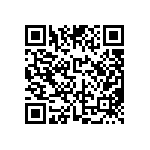 FW-05-05-F-D-436-065-A QRCode