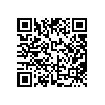 FW-05-05-F-D-442-065-P QRCode