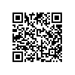 FW-05-05-F-D-442-065 QRCode