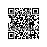 FW-05-05-F-D-444-065 QRCode