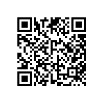 FW-05-05-F-D-445-065 QRCode