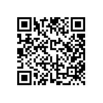 FW-05-05-F-D-450-075 QRCode