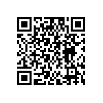 FW-05-05-F-D-450-090 QRCode