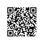 FW-05-05-F-D-450-120-A-P-TR QRCode