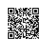 FW-05-05-F-D-450-155-A QRCode