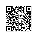 FW-05-05-F-D-461-065 QRCode