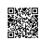 FW-05-05-F-D-464-075 QRCode