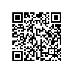 FW-05-05-F-D-472-090-A-P-TR QRCode