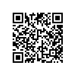 FW-05-05-F-D-487-065 QRCode