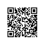 FW-05-05-F-D-490-075-A QRCode