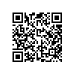 FW-05-05-F-D-490-100 QRCode