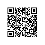 FW-05-05-F-D-494-065-A QRCode