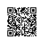 FW-05-05-F-D-495-065 QRCode