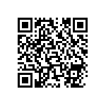 FW-05-05-F-D-495-158-A-P-TR QRCode