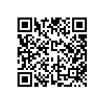 FW-05-05-F-D-498-075 QRCode