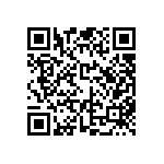 FW-05-05-F-D-500-090 QRCode