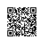 FW-05-05-F-D-500-150-A-P QRCode