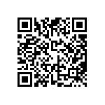 FW-05-05-F-D-500-160-P QRCode