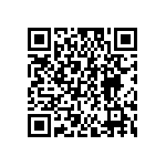 FW-05-05-F-D-502-079 QRCode