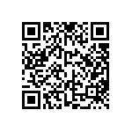 FW-05-05-F-D-511-157-TR QRCode