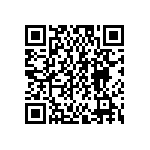 FW-05-05-F-D-527-145-A-P-TR QRCode