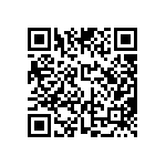 FW-05-05-F-D-530-065-A QRCode