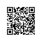 FW-05-05-F-D-530-120 QRCode