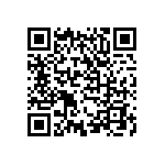 FW-05-05-F-D-530-145-A-TR QRCode