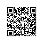 FW-05-05-F-D-530-145-A QRCode