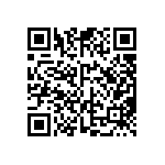 FW-05-05-F-D-535-140-A QRCode