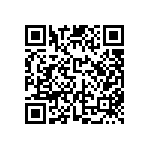 FW-05-05-F-D-536-085 QRCode