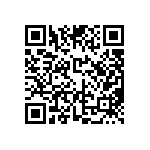 FW-05-05-F-D-540-065-A QRCode