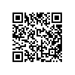 FW-05-05-F-D-540-075-A QRCode