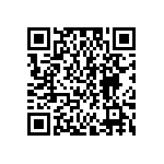 FW-05-05-F-D-540-120-A-TR QRCode