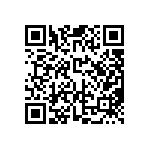 FW-05-05-F-D-550-100-A QRCode